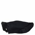 Small Product Preview Image 2